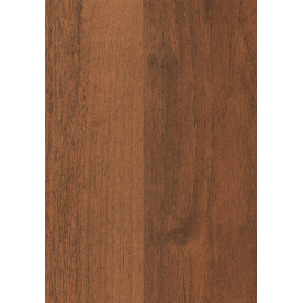 Письменный стол Вента-5 левый