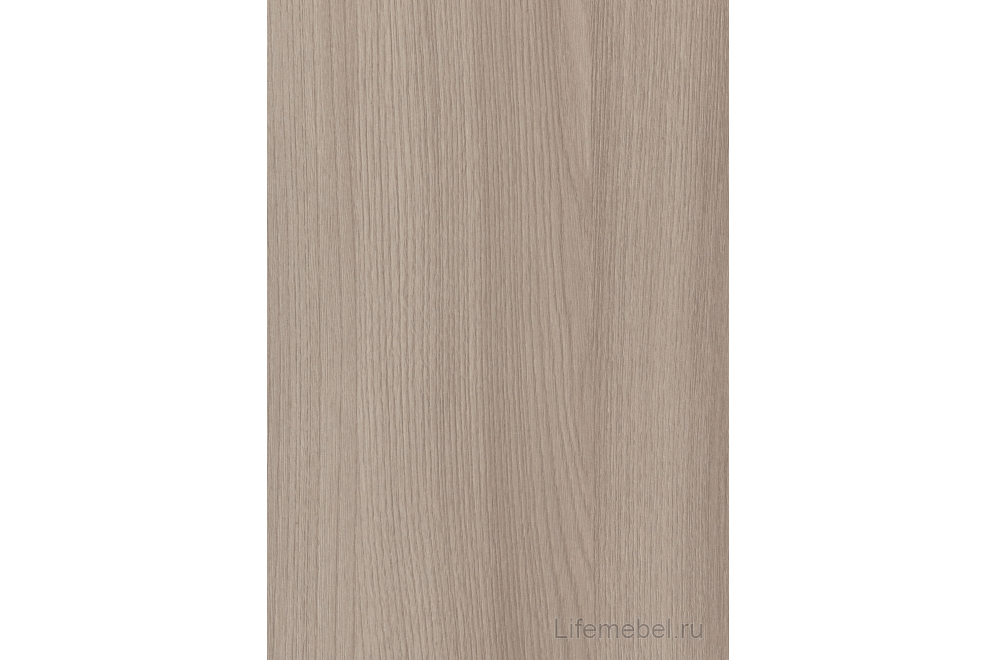 Письменный стол Вента-5 левый ясень светлый