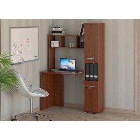 Письменный стол Вента-5 правый