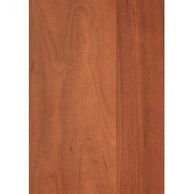 Письменный стол Вента-6 левый