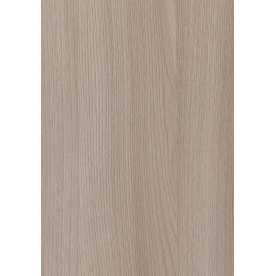 Письменный стол Вента-7 левый