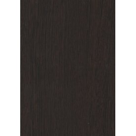 Письменный стол Вента-8 правый