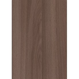 Письменный стол Вента-8 правый