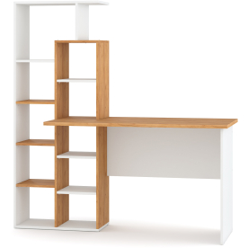 Письменный стол Вентура