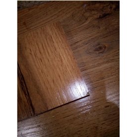 Письменный стол Леон Лофт