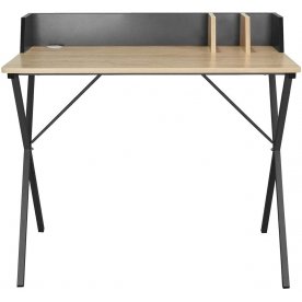 Письменный стол Oxford