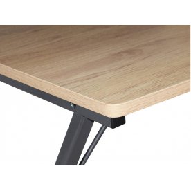 Письменный стол Oxford