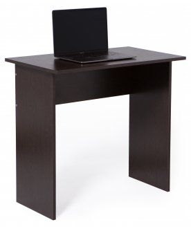 Письменный стол Kiwi