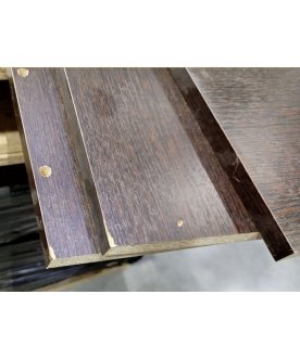 Письменный стол Kiwi