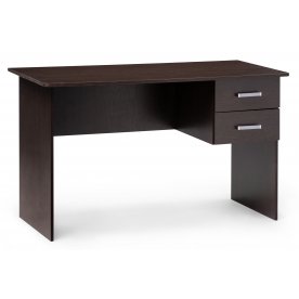 Письменный стол СП3