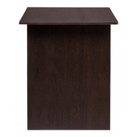 Письменный стол СП3