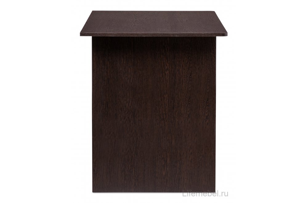 Стол письменный СП3 венге