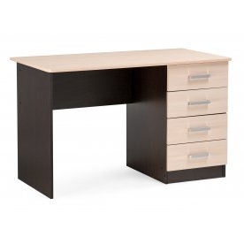 Письменный стол СП4