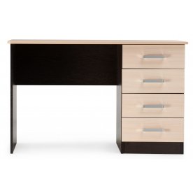 Письменный стол СП4