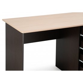 Письменный стол СП4