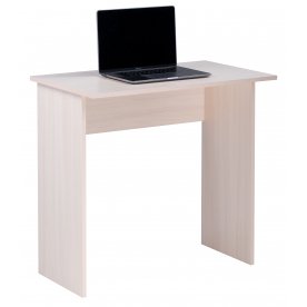 Письменный стол Kiwi