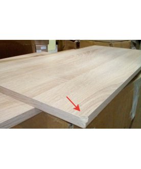 Письменный стол Kiwi