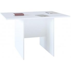 Письменный стол СПР-04