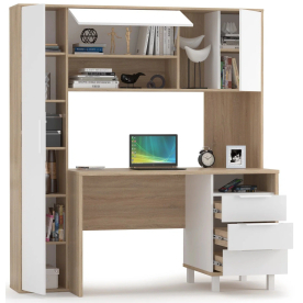 Письменный стол Комфорт 12.95 N