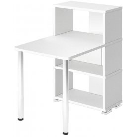 Письменный стол СБ-10М/3