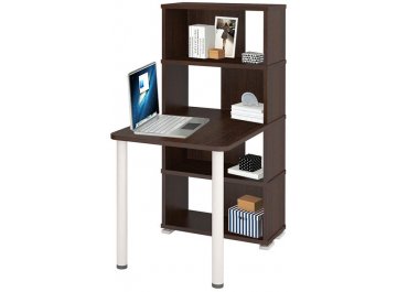 Письменный стол СБ-10М / 4 В