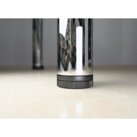 Письменный стол Эланта-10М / 5 В