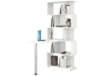 Письменный стол Валевро-5СТ БЕ