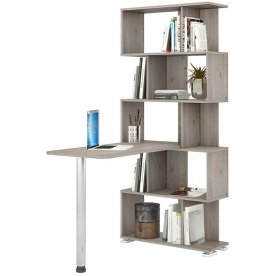 Письменный стол СЛ-5СТ Н