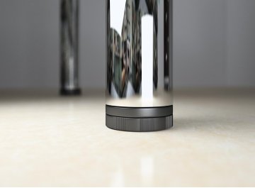 Письменный стол СЛ-5СТ НБЕН