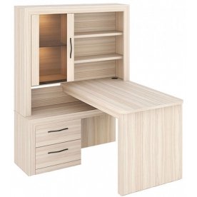 Письменный стол СтУ-140