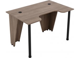 Письменный стол Strike-1