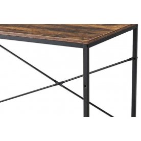 Письменный стол S02