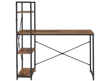 Письменный стол Тео 2