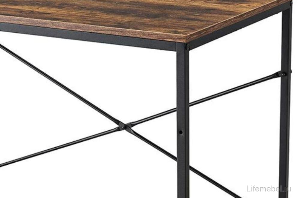 Письменный стол S02