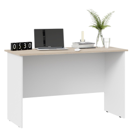 Письменный стол Тип 14 1200