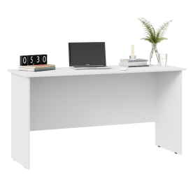 Письменный стол Тип 14 1400