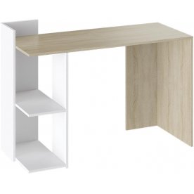 Письменный стол Тип 1