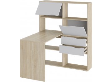 Письменный стол Тип 7