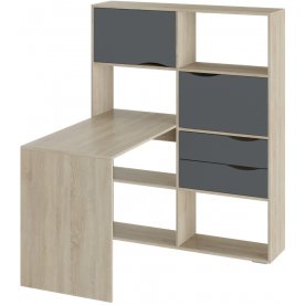 Письменный стол Тип 7