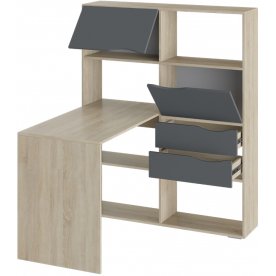 Письменный стол Тип 7