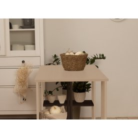 Письменный стол Тип 8