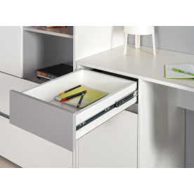 Письменный стол Тизерия