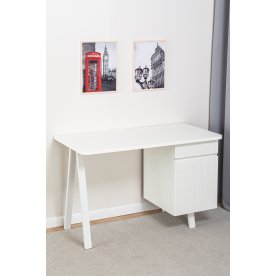 Письменный стол Томас 1