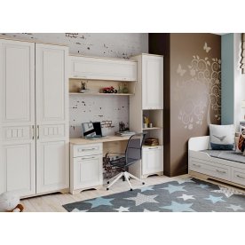 Письменный стол Тоскана ТД-353.15.02