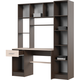 Письменный стол Трино 7