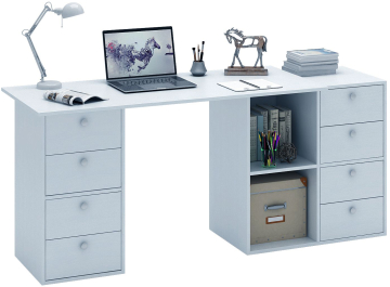 Письменный стол Прайм-76