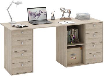 Письменный стол Прайм-76