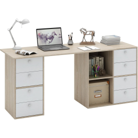 Письменный стол Прайм-76