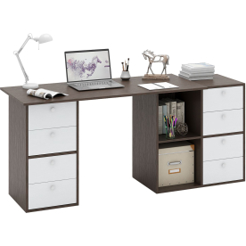 Письменный стол Прайм-76