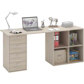 Письменный стол Прайм-78